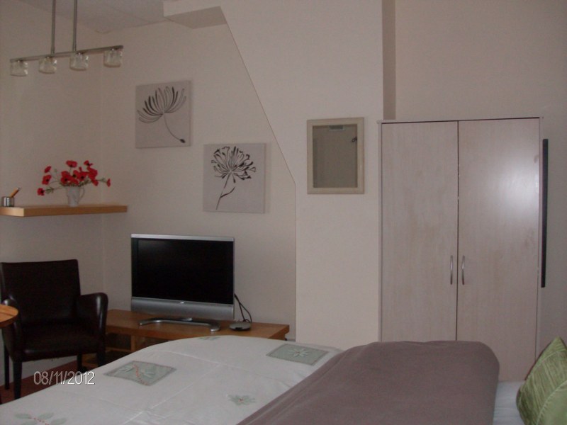 HPIM3257_800x600.JPG