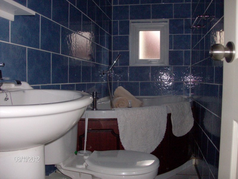 HPIM3260_800x600.JPG