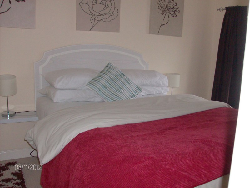 HPIM3262_800x600.JPG