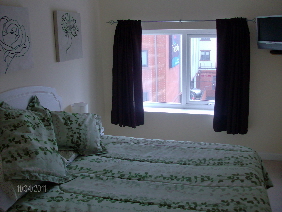 ROOMS_2FF_MB.JPG