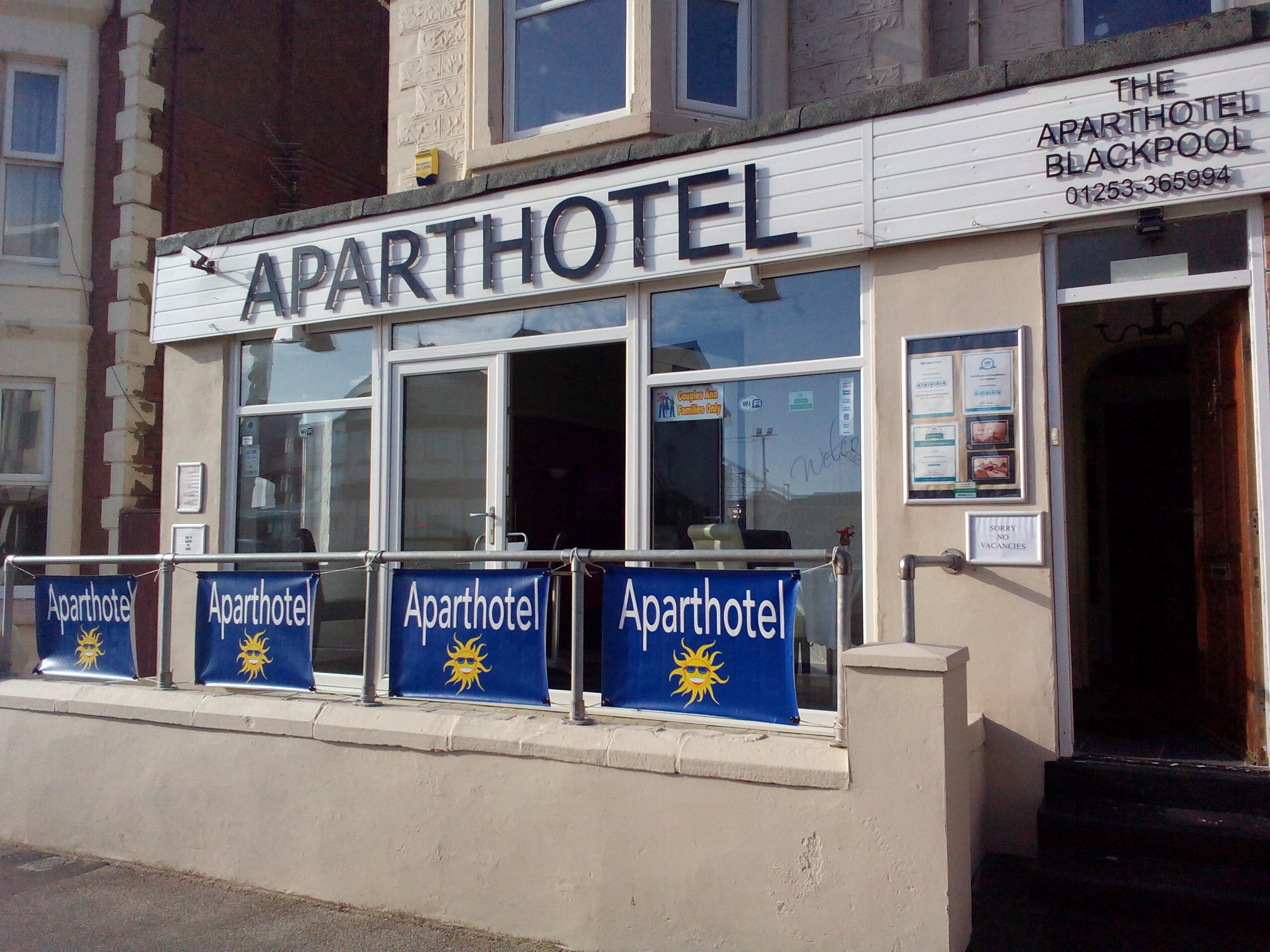 ap_001.jpg