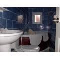Studio Bathroom
