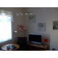 STUDIO LOUNGE AREA

